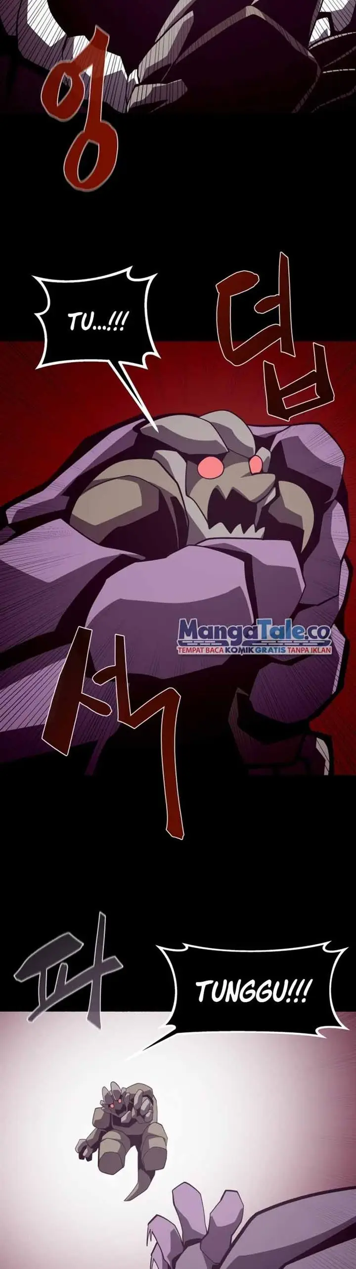 image-komik-dungeon-odyssey-chapter-29-7/42