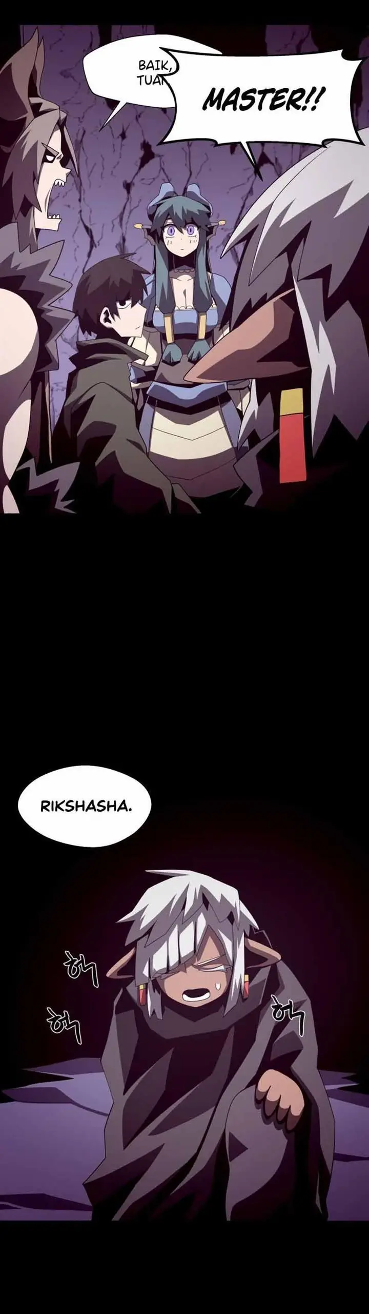 image-komik-dungeon-odyssey-chapter-29-12/42