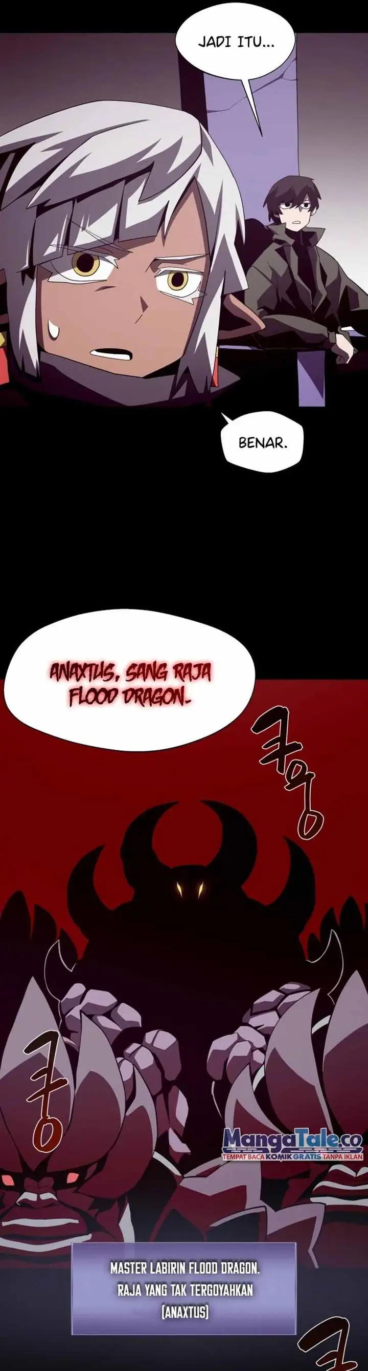 image-komik-dungeon-odyssey-chapter-29-16/42