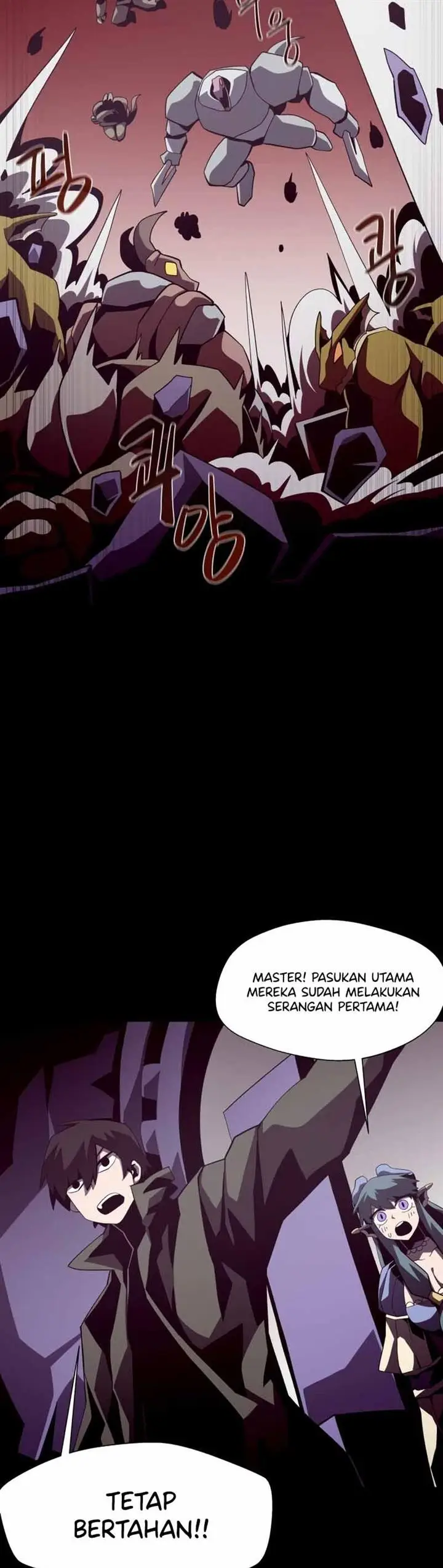 image-komik-dungeon-odyssey-chapter-29-22/42