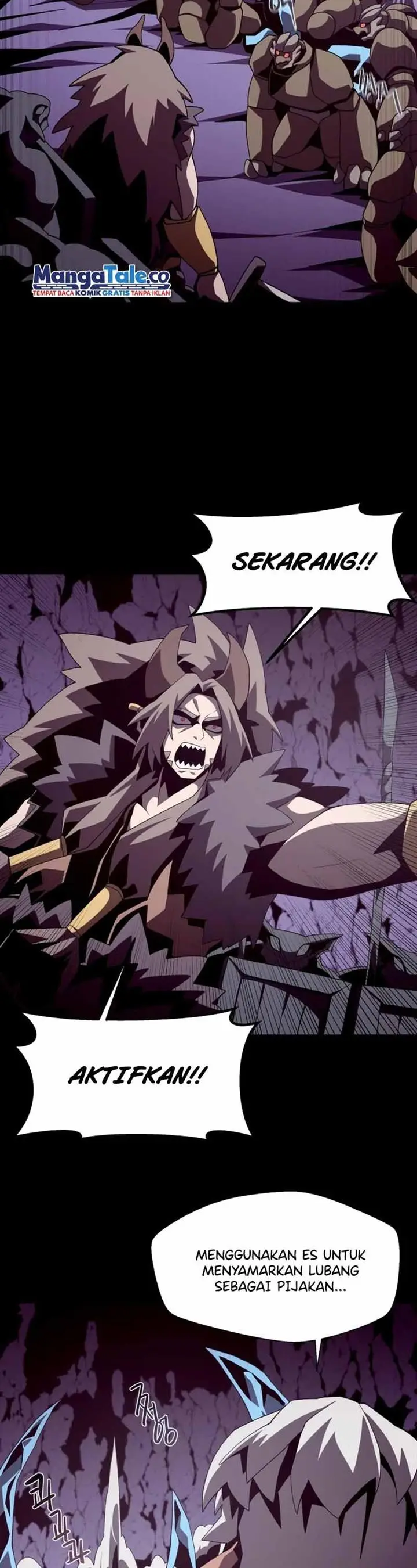 image-komik-dungeon-odyssey-chapter-29-29/42