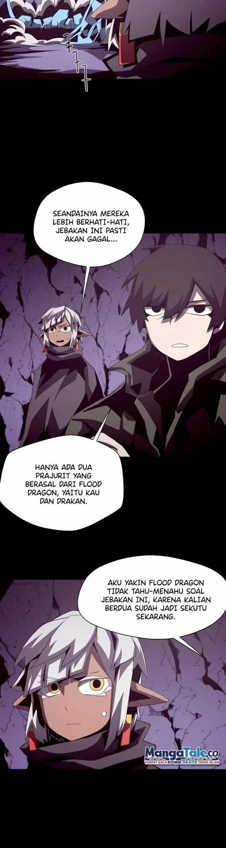 image-komik-dungeon-odyssey-chapter-29-30/42
