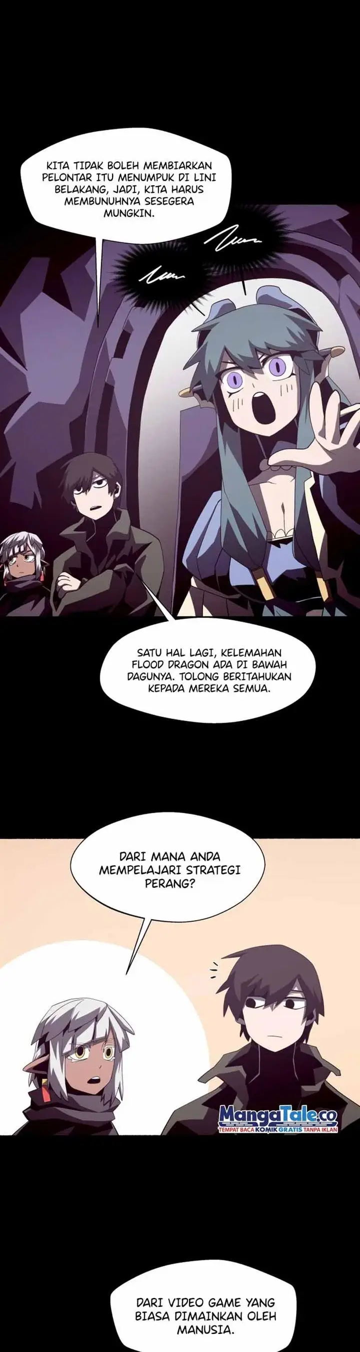 image-komik-dungeon-odyssey-chapter-29-33/42