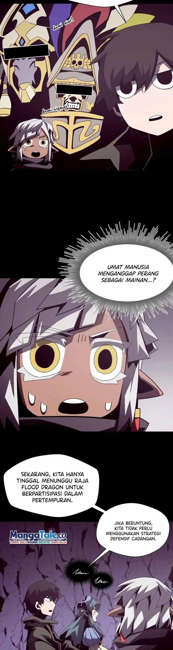 image-komik-dungeon-odyssey-chapter-29-34/42