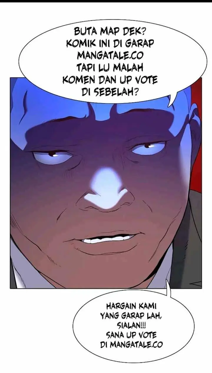 image-komik-dungeon-odyssey-chapter-29-40/42