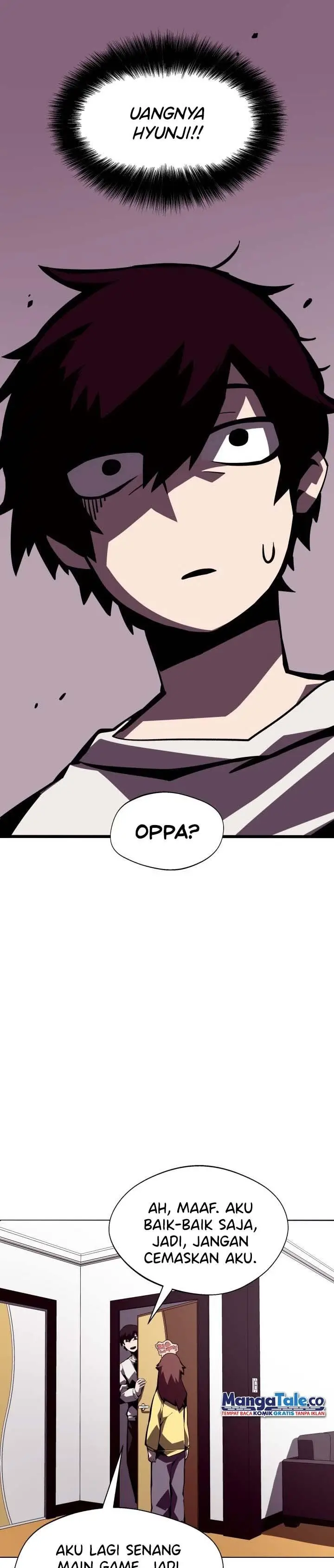 image-komik-dungeon-odyssey-chapter-3-1/30