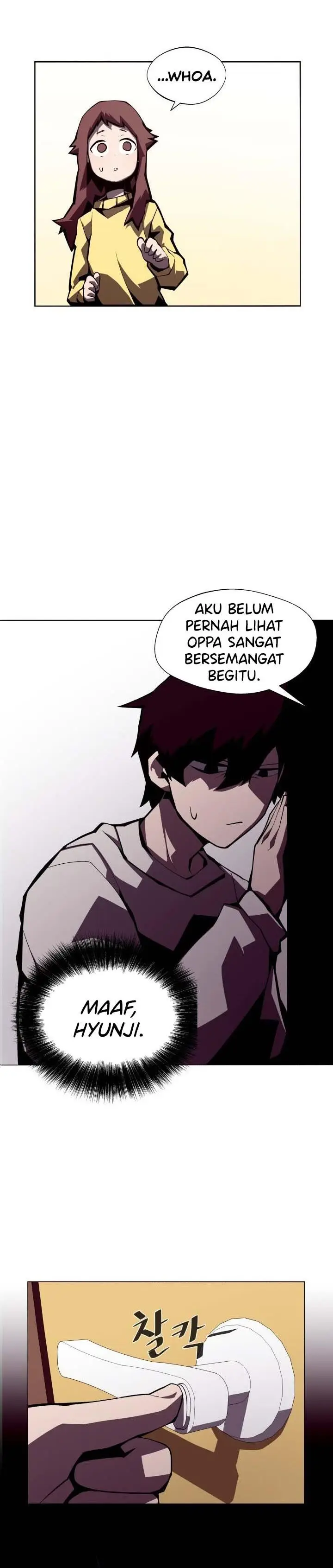 image-komik-dungeon-odyssey-chapter-3-3/30