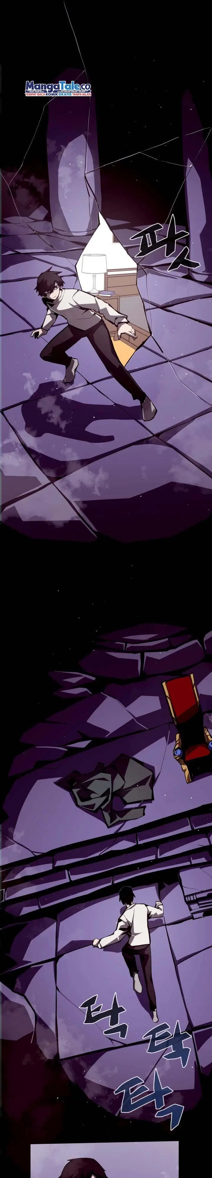 image-komik-dungeon-odyssey-chapter-3-4/30