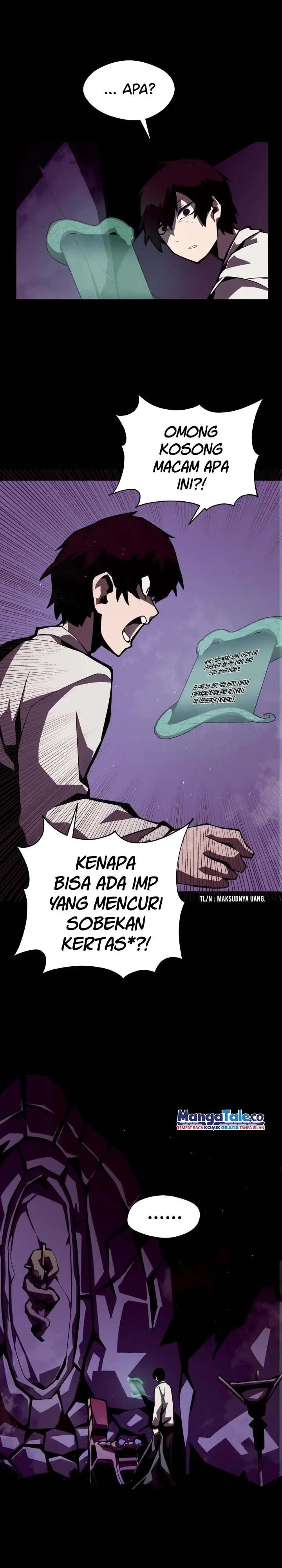 image-komik-dungeon-odyssey-chapter-3-6/30