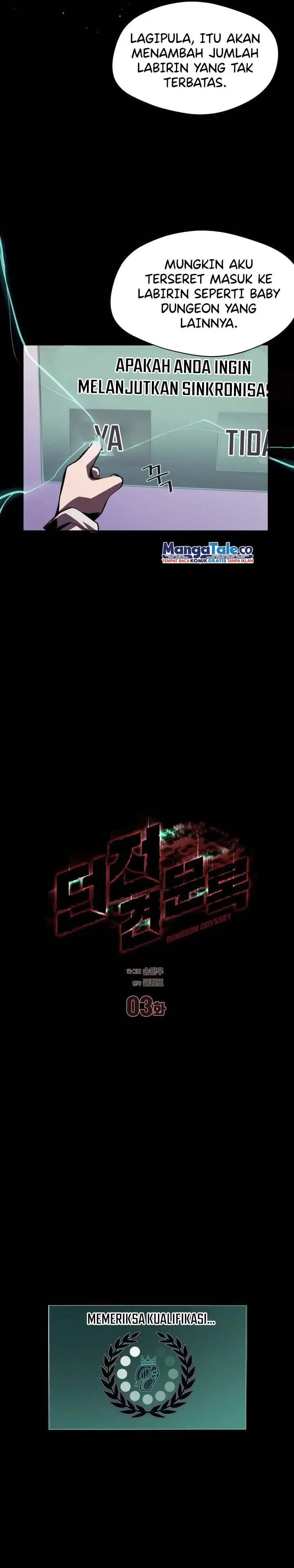 image-komik-dungeon-odyssey-chapter-3-10/30