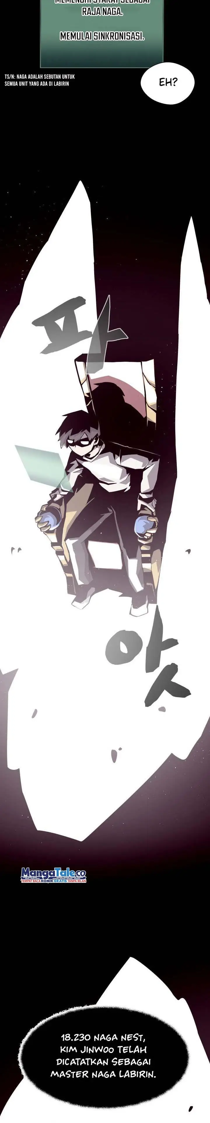 image-komik-dungeon-odyssey-chapter-3-12/30