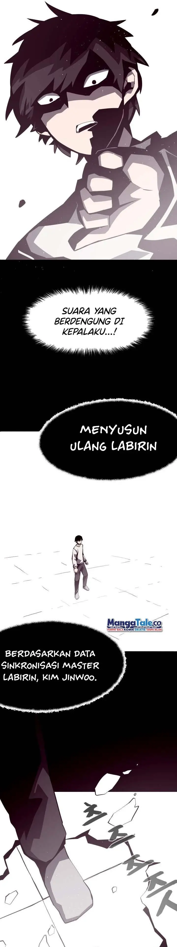 image-komik-dungeon-odyssey-chapter-3-13/30