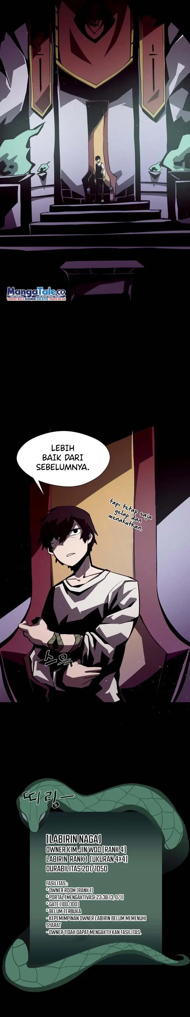 image-komik-dungeon-odyssey-chapter-3-15/30