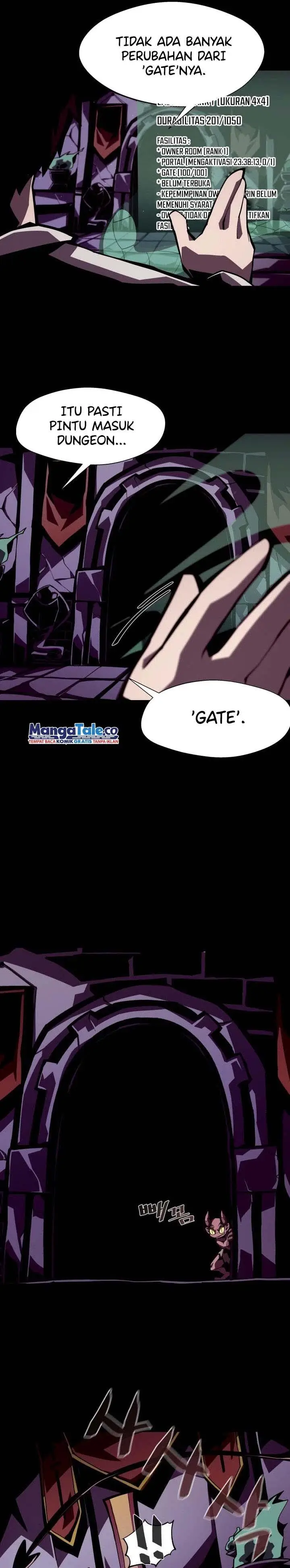 image-komik-dungeon-odyssey-chapter-3-16/30