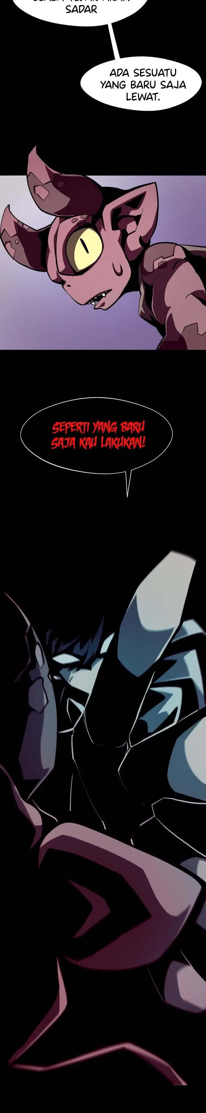 image-komik-dungeon-odyssey-chapter-3-18/30