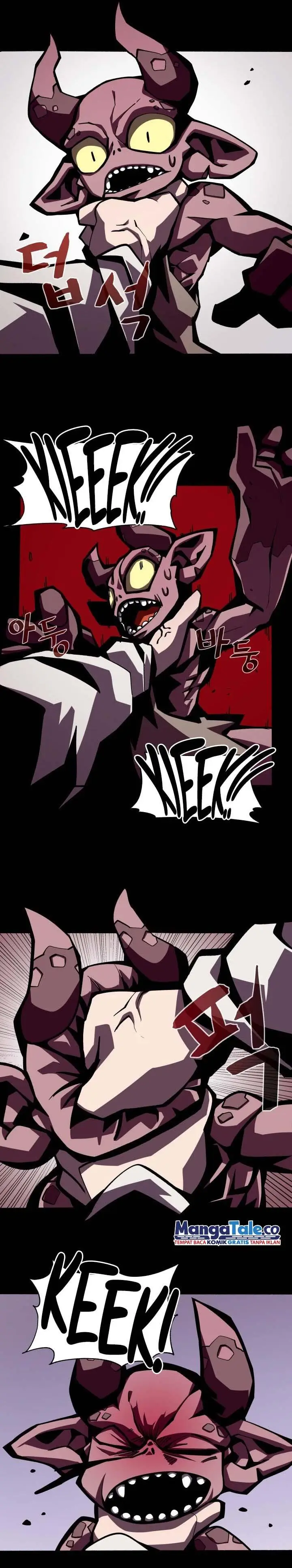 image-komik-dungeon-odyssey-chapter-3-19/30