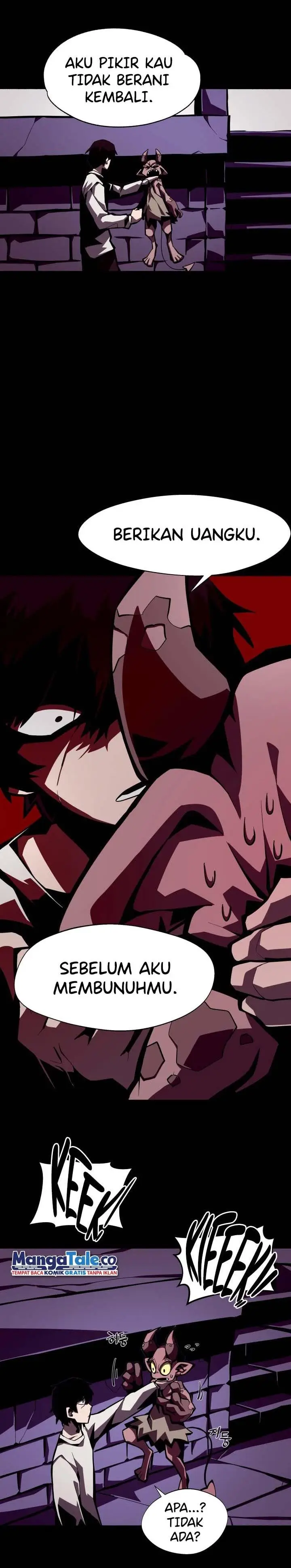 image-komik-dungeon-odyssey-chapter-3-20/30