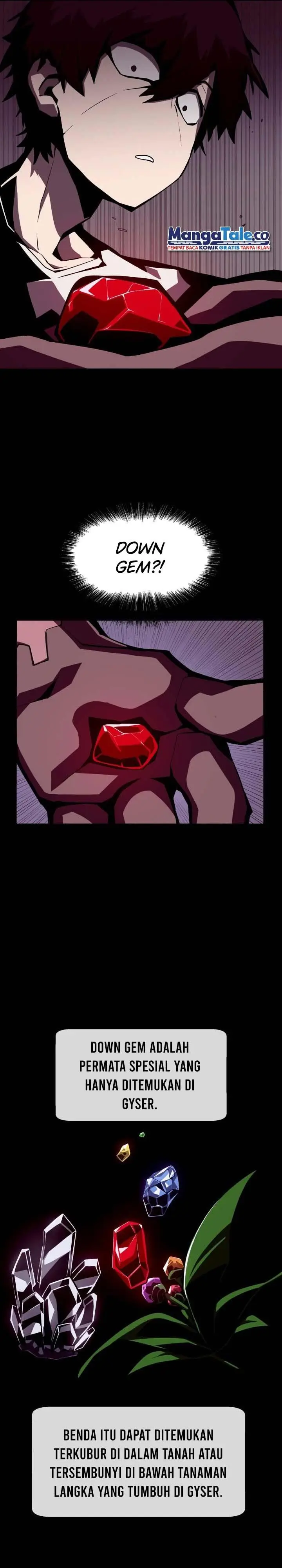 image-komik-dungeon-odyssey-chapter-3-22/30