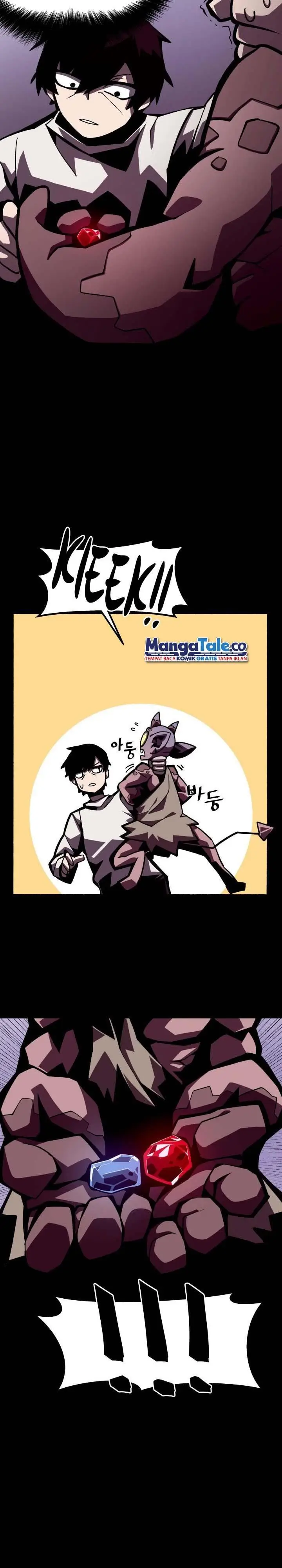 image-komik-dungeon-odyssey-chapter-3-24/30
