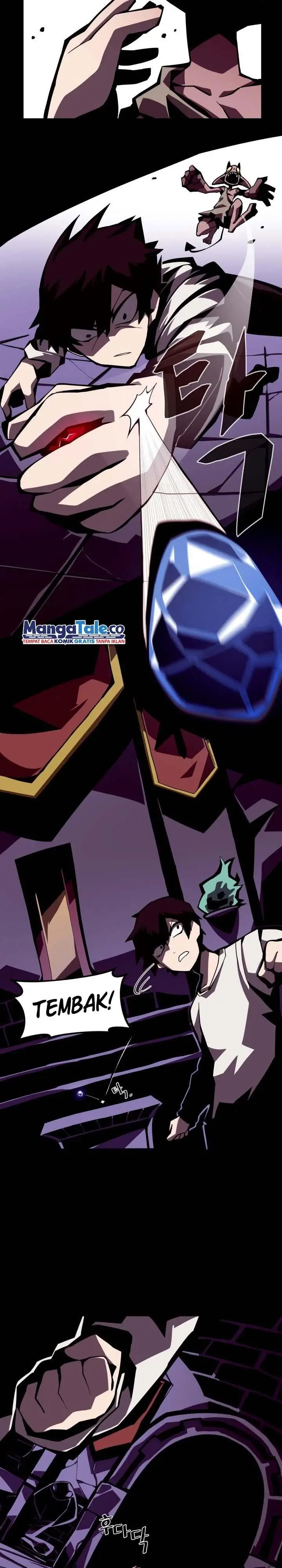 image-komik-dungeon-odyssey-chapter-3-26/30