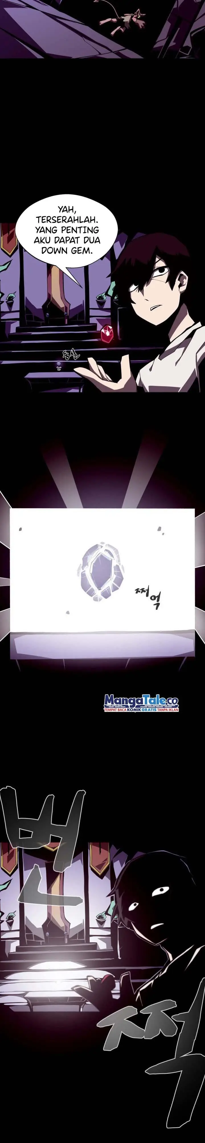 image-komik-dungeon-odyssey-chapter-3-27/30