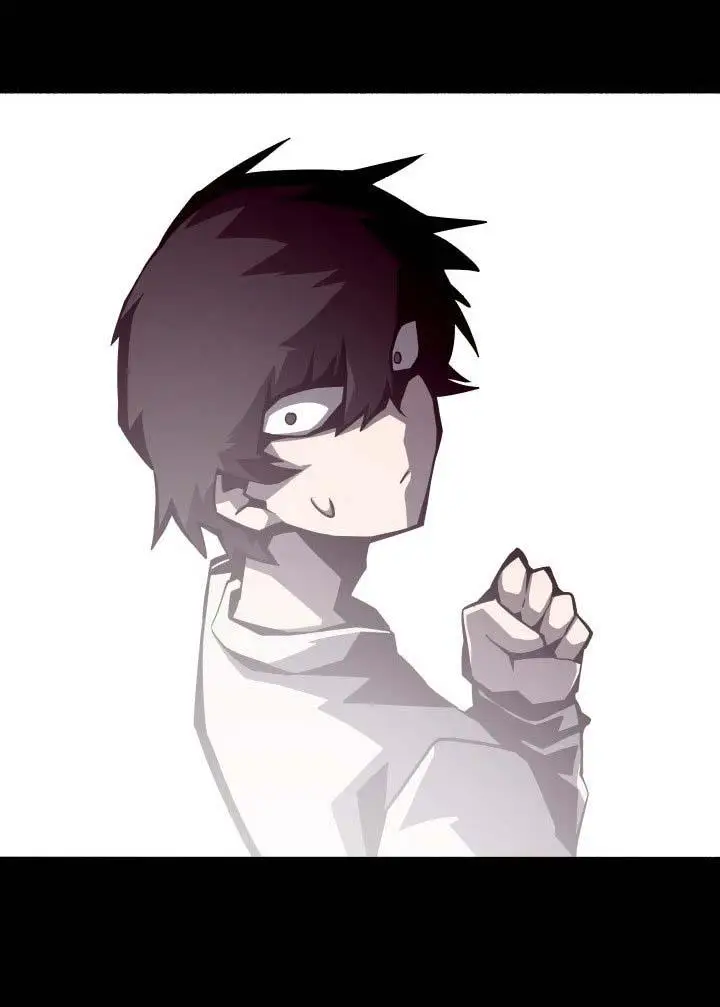 image-komik-dungeon-odyssey-chapter-3-28/30