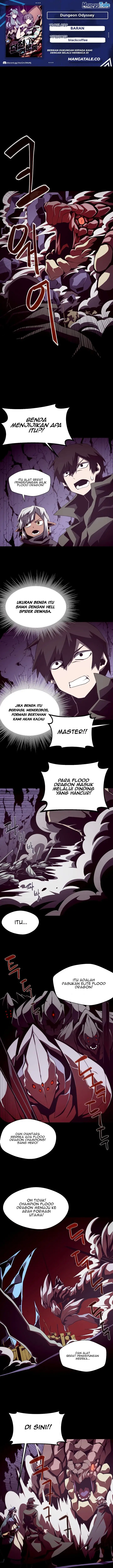image-komik-dungeon-odyssey-chapter-30-0/19
