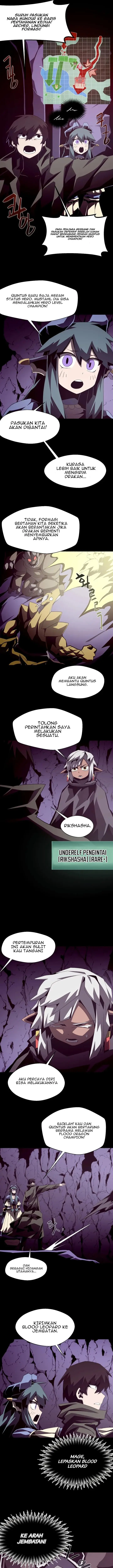 image-komik-dungeon-odyssey-chapter-30-2/19