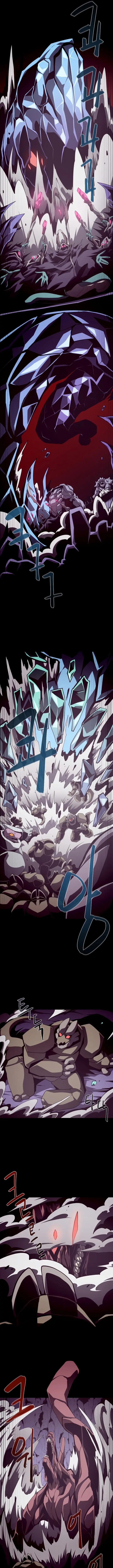 image-komik-dungeon-odyssey-chapter-30-4/19