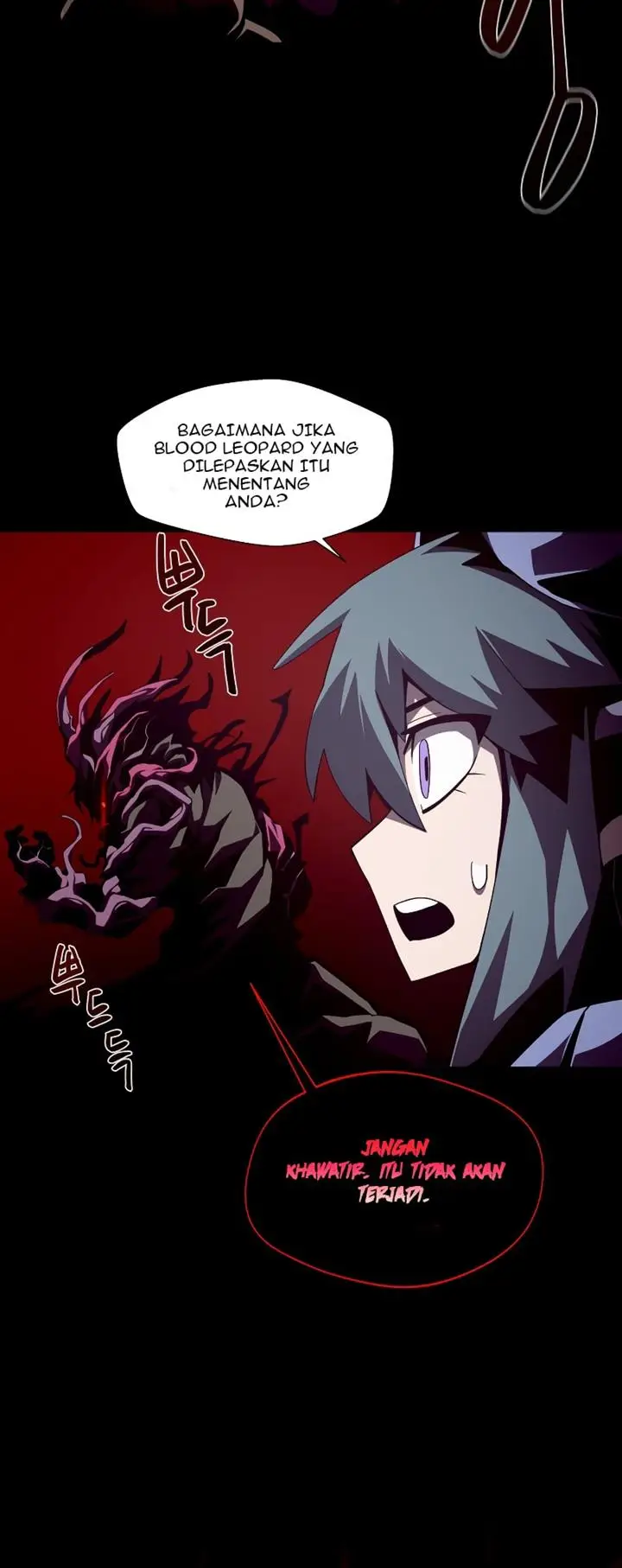 image-komik-dungeon-odyssey-chapter-30-5/19