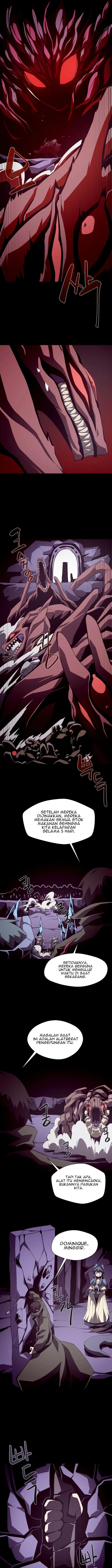 image-komik-dungeon-odyssey-chapter-30-6/19
