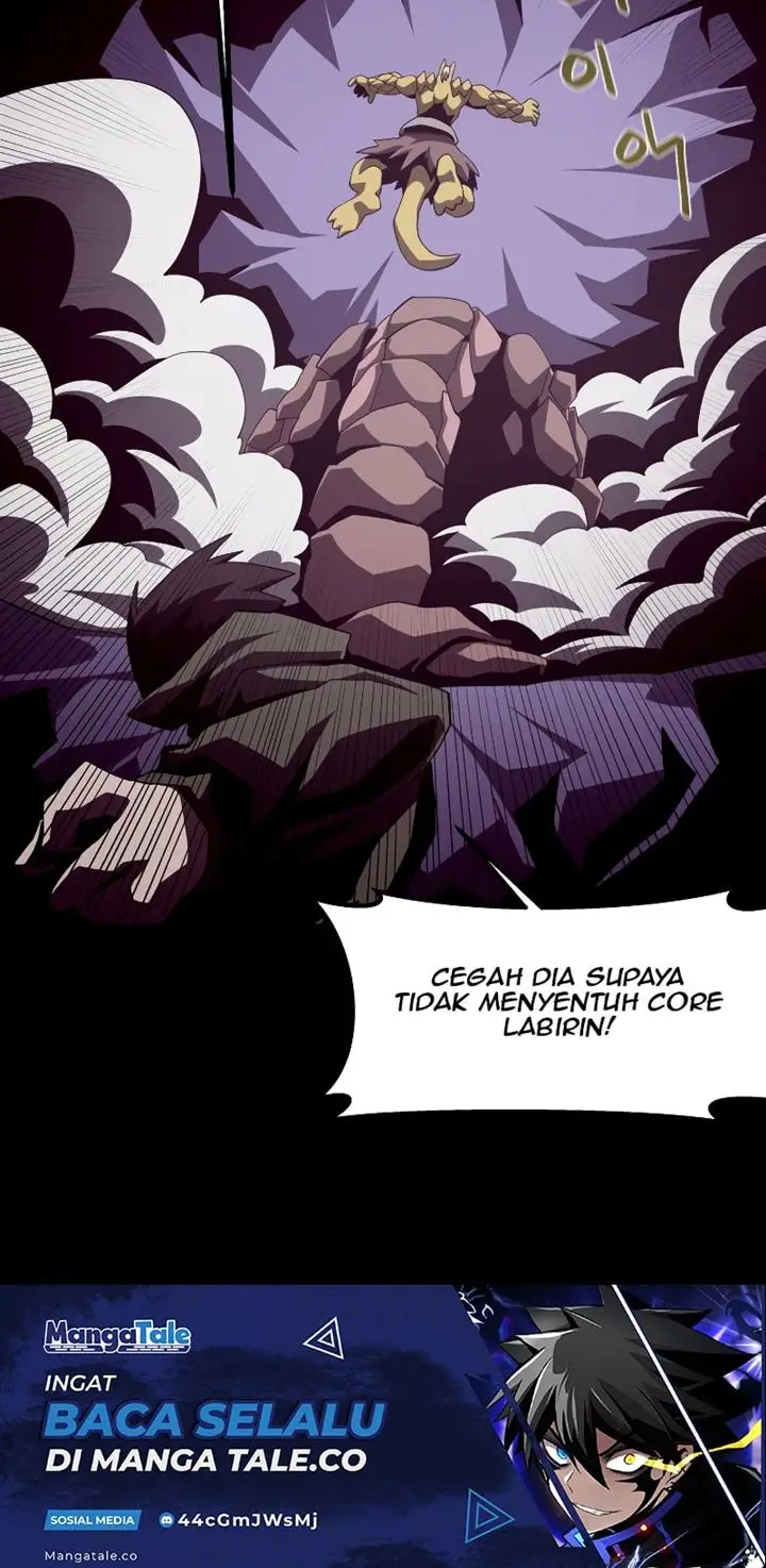 image-komik-dungeon-odyssey-chapter-30-11/19