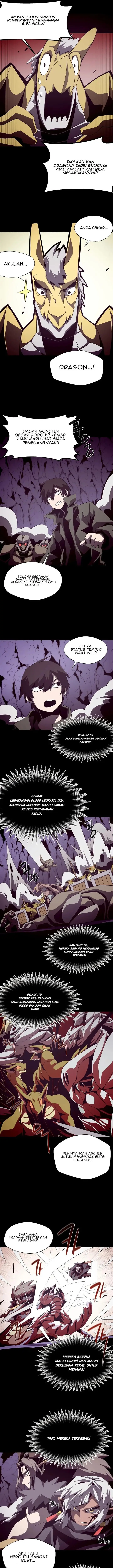 image-komik-dungeon-odyssey-chapter-30-12/19