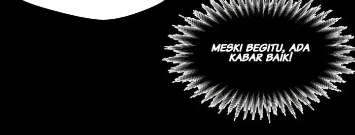 image-komik-dungeon-odyssey-chapter-30-13/19
