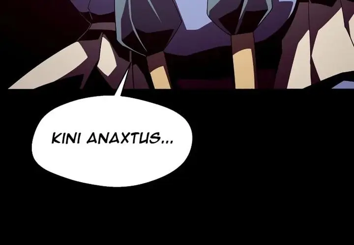 image-komik-dungeon-odyssey-chapter-30-17/19