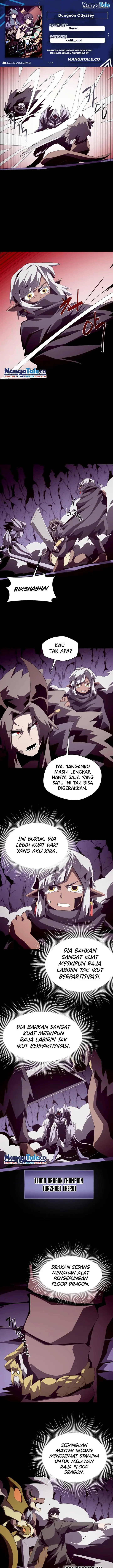 image-komik-dungeon-odyssey-chapter-31-0/16