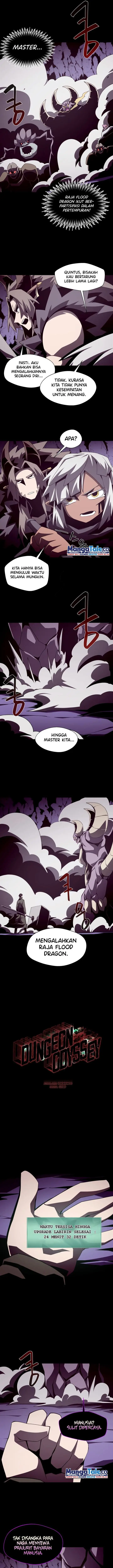 image-komik-dungeon-odyssey-chapter-31-2/16