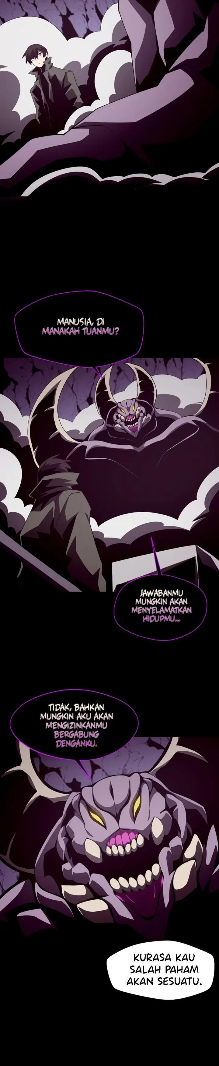 image-komik-dungeon-odyssey-chapter-31-3/16