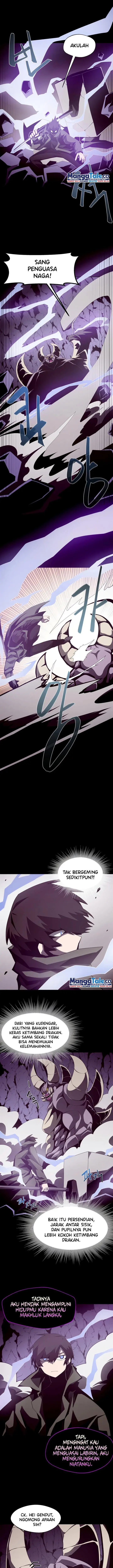 image-komik-dungeon-odyssey-chapter-31-4/16