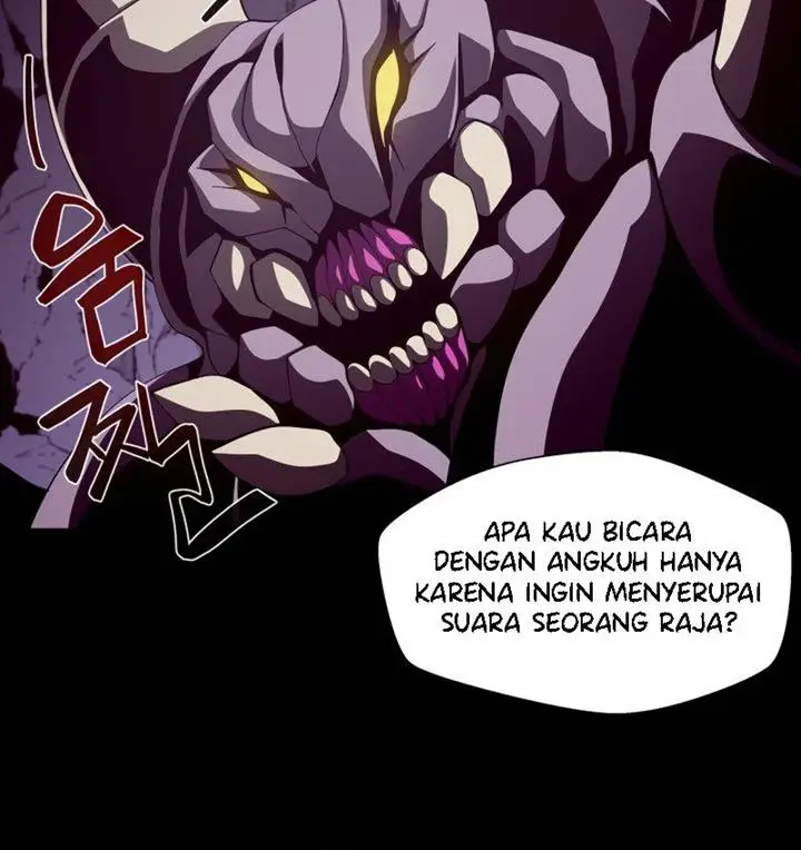 image-komik-dungeon-odyssey-chapter-31-5/16
