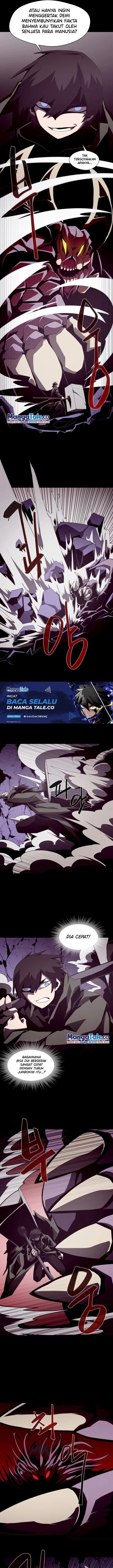 image-komik-dungeon-odyssey-chapter-31-6/16