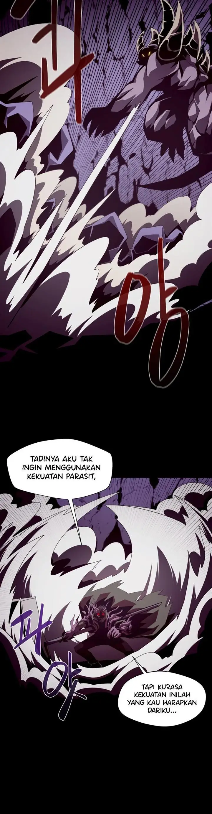 image-komik-dungeon-odyssey-chapter-31-7/16