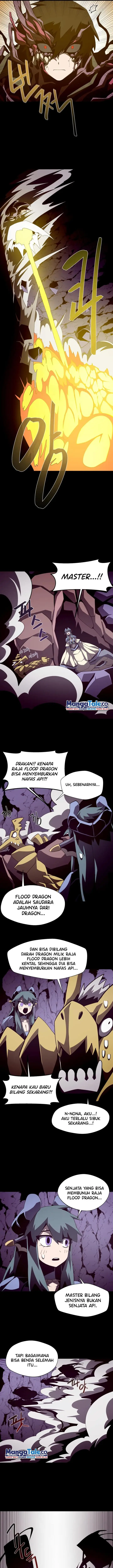 image-komik-dungeon-odyssey-chapter-31-8/16