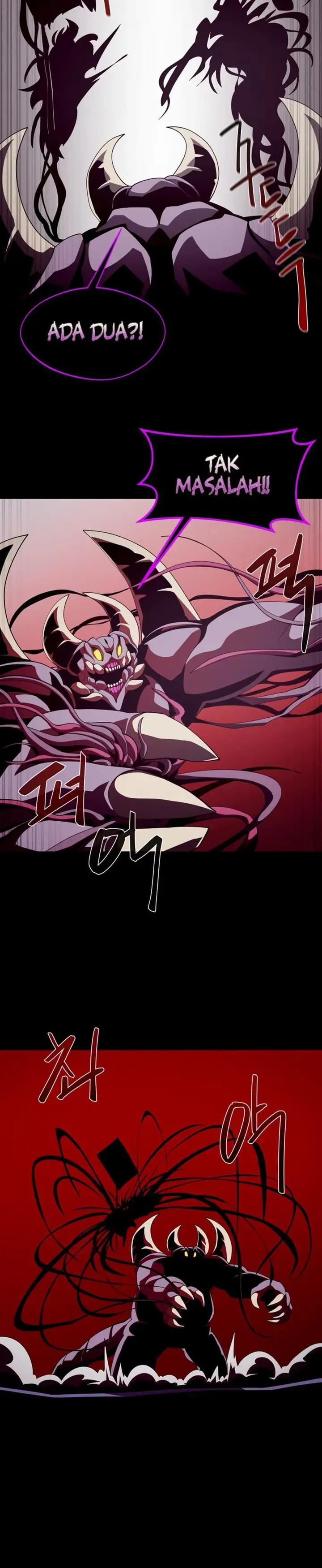 image-komik-dungeon-odyssey-chapter-31-9/16