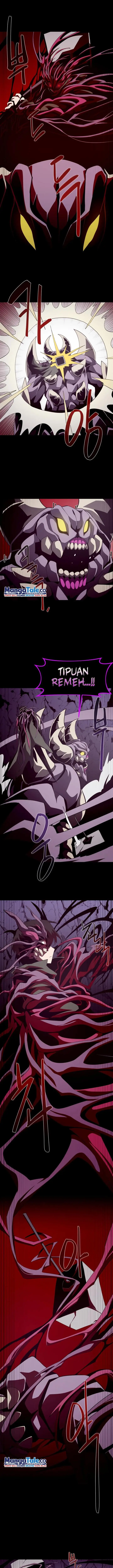 image-komik-dungeon-odyssey-chapter-31-10/16