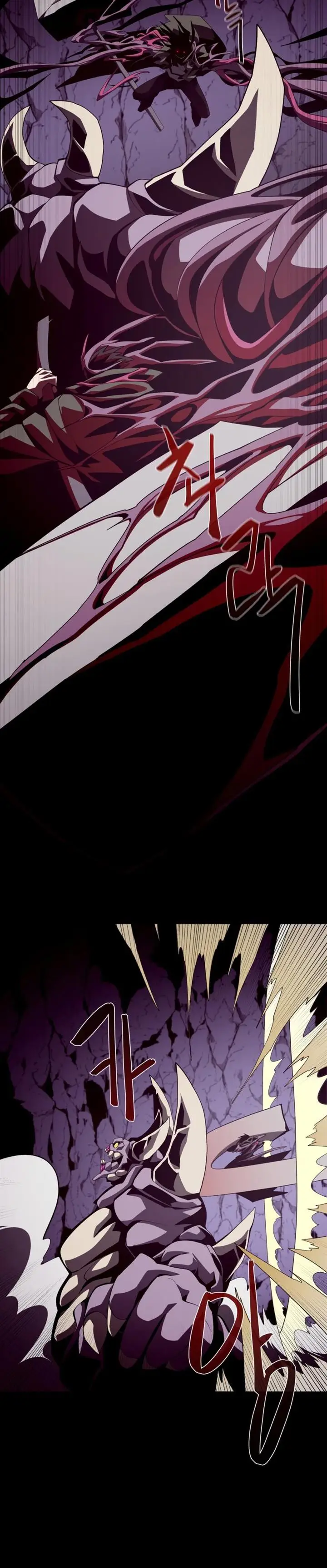 image-komik-dungeon-odyssey-chapter-31-11/16