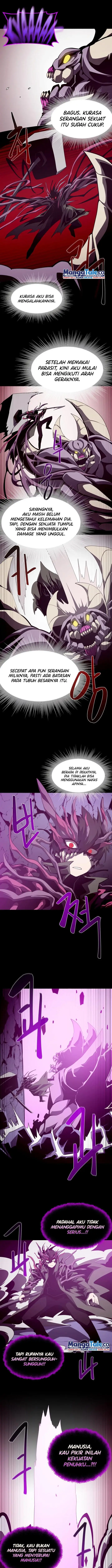 image-komik-dungeon-odyssey-chapter-31-12/16