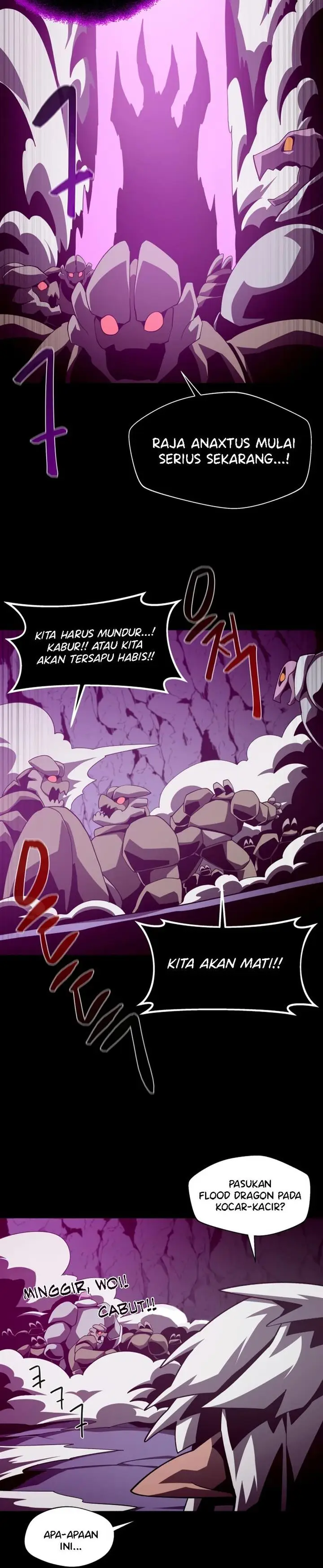 image-komik-dungeon-odyssey-chapter-31-13/16