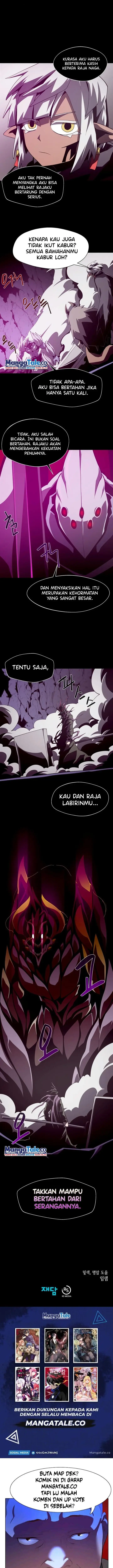 image-komik-dungeon-odyssey-chapter-31-14/16