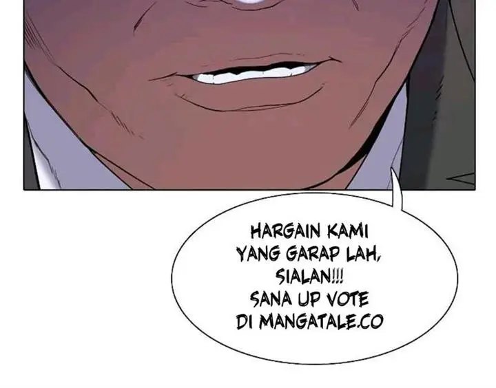 image-komik-dungeon-odyssey-chapter-31-15/16